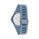 Tommy Hilfiger 1782724 Piper Horloge