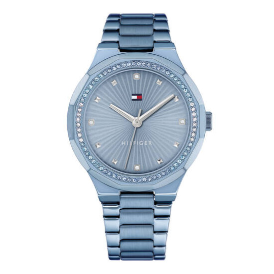Tommy Hilfiger 1782724 Piper Horloge