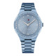 Tommy Hilfiger 1782724 Piper Horloge