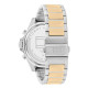 Tommy Hilfiger 1792079 CLARK Herenhorloge Tommy Hilfiger 1792079 CLARK Herenhorloge