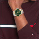 Tommy Hilfiger 1792079 CLARK Herenhorloge Tommy Hilfiger 1792079 CLARK Herenhorloge