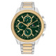 Tommy Hilfiger 1792079 CLARK Herenhorloge Tommy Hilfiger 1792079 CLARK Herenhorloge