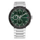 Tommy Hilfiger 1792117 LORENZO Herenhorloge