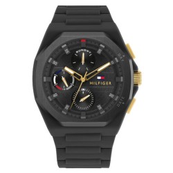 Tommy Hilfiger 1792120 NEO Herenhorloge