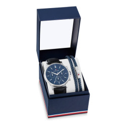 Tommy Hilfiger 2770161 Giftset Tommy Hilfiger 2770161 Giftset