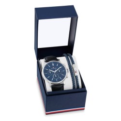 Tommy Hilfiger 2770161 Giftset