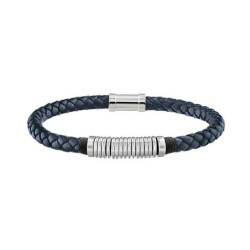 Tommy Hilfiger 2790155 Armband Tommy Hilfiger 2790155 Armband