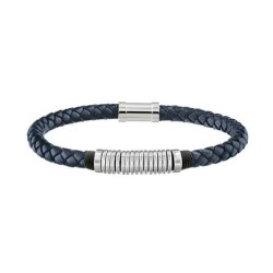 Tommy Hilfiger 2790155 Armband