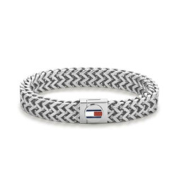 Tommy Hilfiger 2790245 Armband Tommy Hilfiger 2790245 Armband