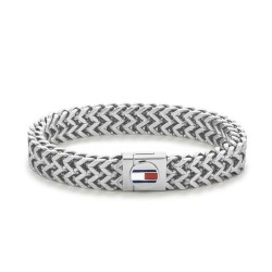 Tommy Hilfiger 2790245 Armband