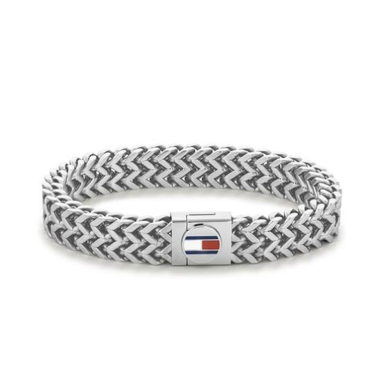 Tommy Hilfiger 2790245 Armband Tommy Hilfiger 2790245 Armband