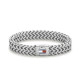 Tommy Hilfiger 2790245 Armband Tommy Hilfiger 2790245 Armband