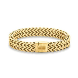 Tommy Hilfiger 2790246 Armband Tommy Hilfiger 2790246 Armband