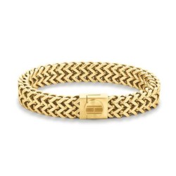 Tommy Hilfiger 2790246 Armband