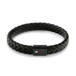 Tommy Hilfiger 2790331 Armband Tommy Hilfiger 2790331 Armband