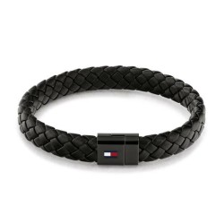 Tommy Hilfiger 2790331 Armband