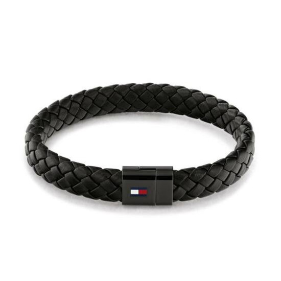 Tommy Hilfiger 2790331 Armband