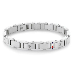 Tommy Hilfiger 2790393 Armband Tommy Hilfiger 2790393 Armband