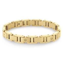 Tommy Hilfiger 2790395 Armband