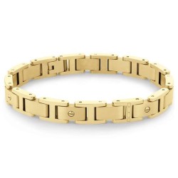 Tommy Hilfiger 2790395 Armband