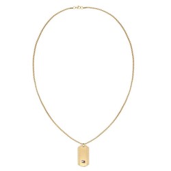 Tommy Hilfiger 2790423 Collier