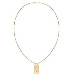 Tommy Hilfiger 2790423 Collier