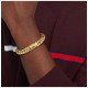 Tommy Hilfiger 2790434 Armband Tommy Hilfiger 2790434 Armband