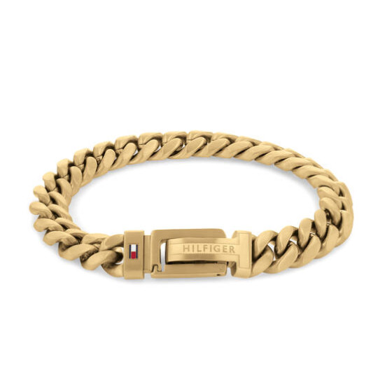 Tommy Hilfiger 2790434 Armband Tommy Hilfiger 2790434 Armband