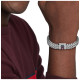Tommy Hilfiger 2790462 Armband Tommy Hilfiger 2790462 Armband