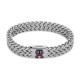 Tommy Hilfiger 2790462 Armband Tommy Hilfiger 2790462 Armband