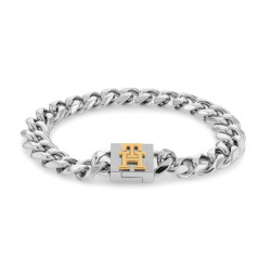 Tommy Hilfiger 2790463 Armband Tommy Hilfiger 2790463 Armband