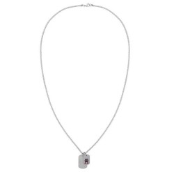 Tommy Hilfiger 2790465 Collier