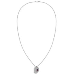 Tommy Hilfiger 2790465 Collier