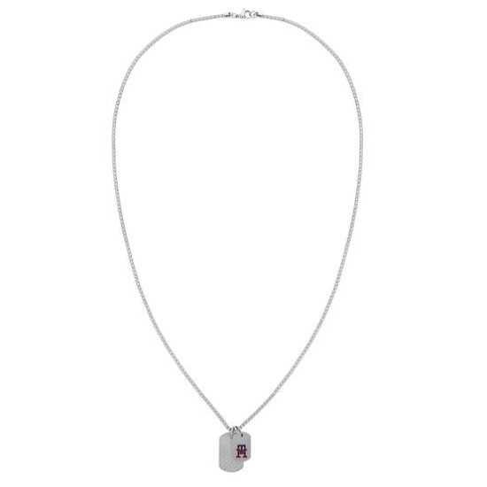 Tommy Hilfiger 2790465 Collier