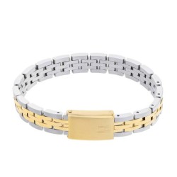 Tommy Hilfiger 2790502 