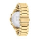 Tommy Hilfiger 1710447 Baker