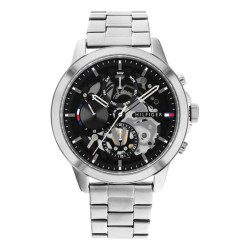 Tommy Hilfiger 1710477 Henry Tommy Hilfiger 1710477 Henry