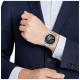 Tommy Hilfiger 1710477 Henry