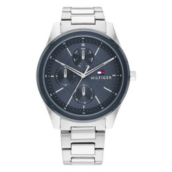 Tommy Hilfiger 1710532 Tyler Tommy Hilfiger 1710532 Tyler