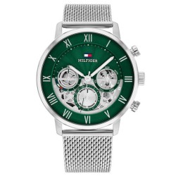 Tommy Hilfiger 1710567 LEGEND Horloge