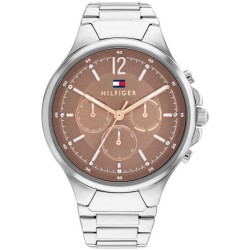 Tommy Hilfiger 1782596 Sienna