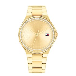 Tommy Hilfiger 1782642 Juliette Horloge