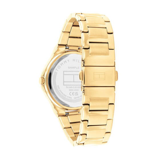 Tommy Hilfiger 1782642 Juliette Horloge