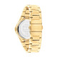 Tommy Hilfiger 1782642 Juliette Horloge