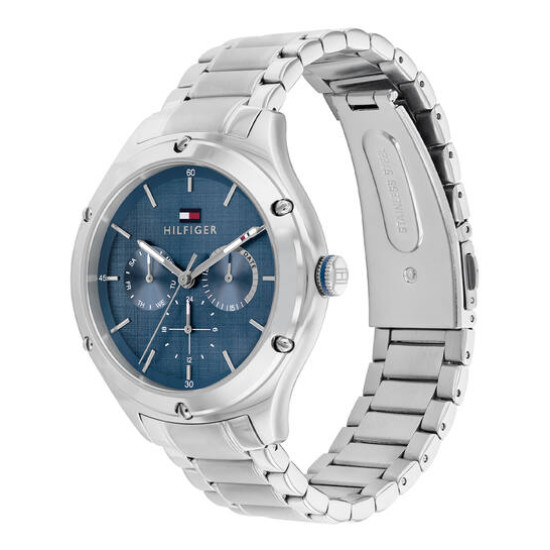 Tommy Hilfiger 1782657 LEXI Tommy Hilfiger 1782657 LEXI