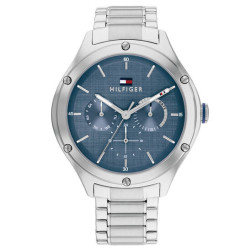 Tommy Hilfiger 1782657 LEXI Tommy Hilfiger 1782657 LEXI