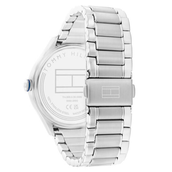 Tommy Hilfiger 1782657 LEXI Tommy Hilfiger 1782657 LEXI