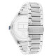 Tommy Hilfiger 1782657 LEXI Tommy Hilfiger 1782657 LEXI