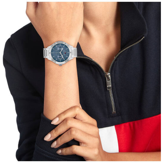 Tommy Hilfiger 1782657 LEXI Tommy Hilfiger 1782657 LEXI