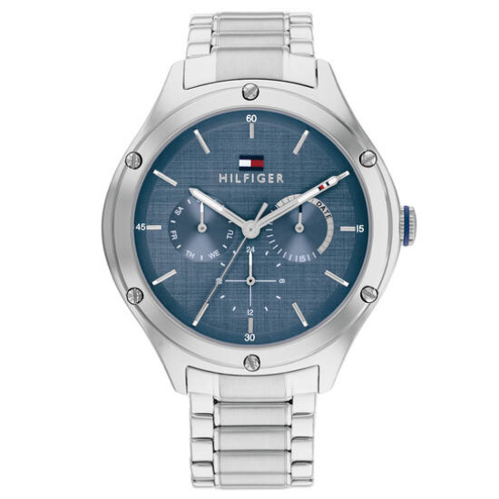 Tommy Hilfiger 1782657 LEXI Tommy Hilfiger 1782657 LEXI